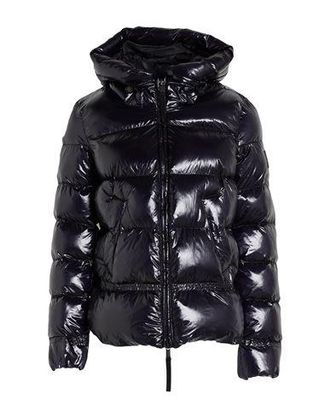 Dekker COATS & JACKETS - Puffers on YOOX.COM
