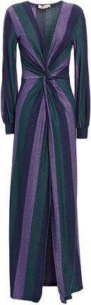 Kontatto DRESSES - Maxi dresses on YOOX.COM