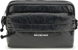Balenciaga Explorer Bag