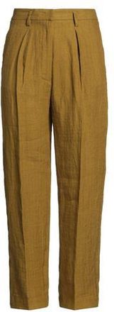 Forte_Forte HOSEN & RÖCKE - Hosen auf YOOX.COM