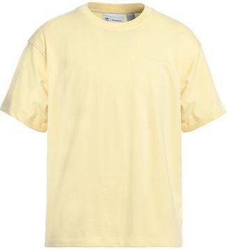 adidas TOPWEAR - T-shirts on YOOX.COM