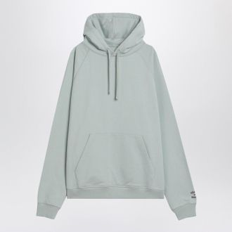Barbour Ice Colored Sweatshirt Barbour X Noah