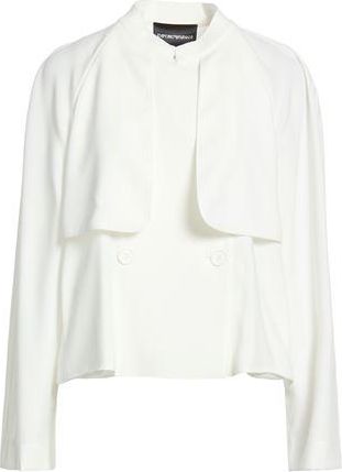 Emporio Armani COATS & JACKETS - Jackets sur YOOX.COM
