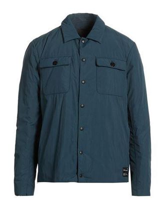 Spiewak COATS & JACKETS - Puffers on YOOX.COM