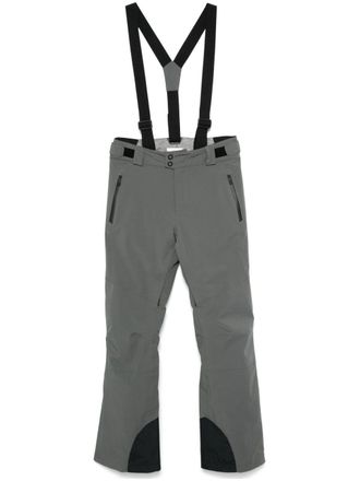 Rossignol Diretta ski pants - Grey