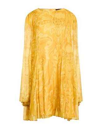 Etro DRESSES - Midi dresses sur YOOX.COM