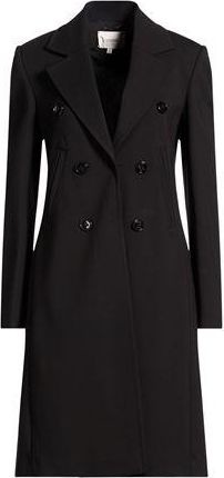 Dorothee Schumacher COATS & JACKETS - Overcoats & Trench Coats sur YOOX.COM