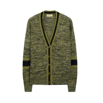 Momoni Donna, Maglie, Verde, S, new