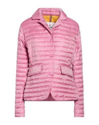 Conte Of Florence COATS & JACKETS - Puffers sur YOOX.COM