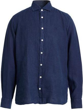 Hackett CAMISETAS Y TOPS - Camisas en YOOX.COM