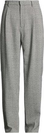 Lardini HOSEN & R&Ouml;CKE - Hosen auf YOOX.COM