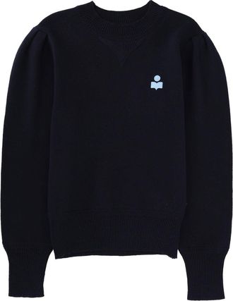 Isabel Marant Trikot Kelaya