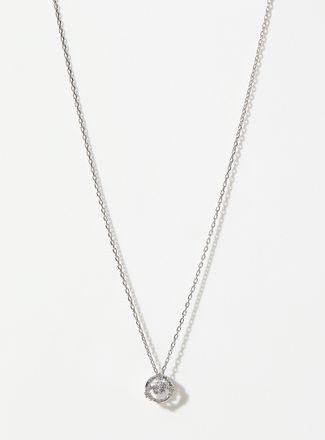 Swarovski Womens Constella chain