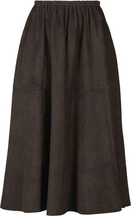 DESA 1972 Skirts