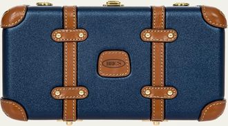 Bric's Bellagio Legacy Crossbody Bag