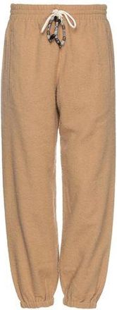 BONSAI PARTES DE ABAJO - Pantalones en YOOX.COM