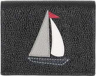 Thom Browne Cardholders