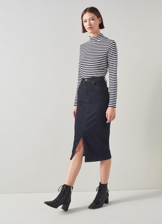 L.k. Bennett BETH SKIRTS