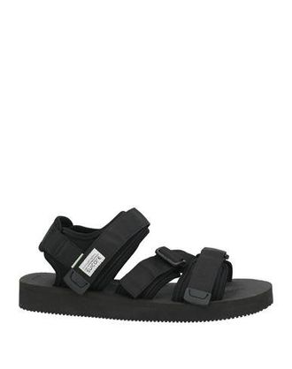 Suicoke CALZADO - Sandalias con cierre en YOOX.COM