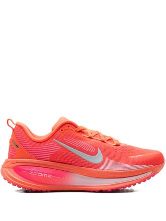 Nike Vomero 18 sneakers - Orange
