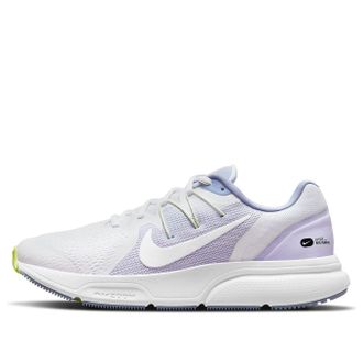 Nike (WMNS) Nike Zoom Span 3 Iris Whisper DM7231-511