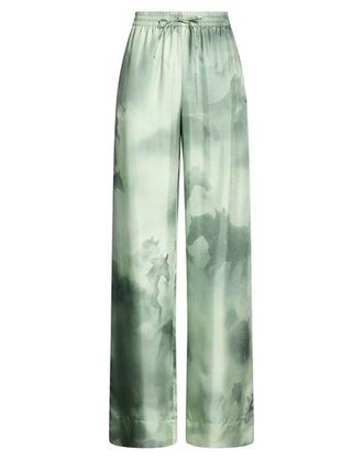 Stella McCartney PARTES DE ABAJO - Pantalones en YOOX.COM