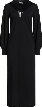 Daniela Drei KLEIDER - Midi-Kleider auf YOOX.COM