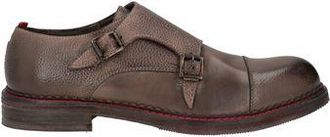 J.P. David CALZADO - Mocasines en YOOX.COM