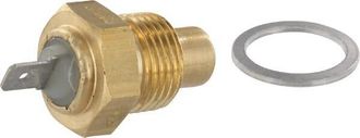 OEM Atadora Completa M18 X 1,5 Universal 3583331m1n