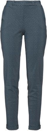 La Petite Robe Di Chiara Boni BOTTOMWEAR - Trousers sur YOOX.COM