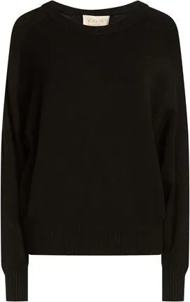 Kaos MAGLIERIA - Pullover su YOOX.COM