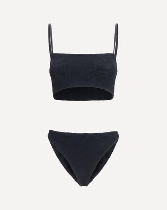 Hunza G Gigi Bikini Female UNI