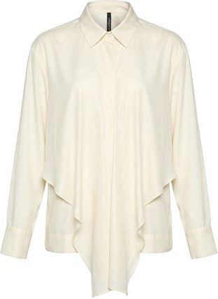 Pierantonio Gaspari TOPWEAR - Camicie su YOOX.COM