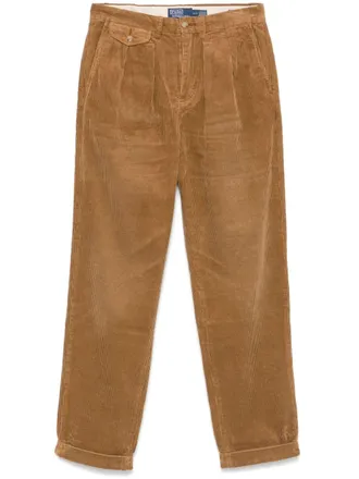 Men's Ralph Lauren Corduroy Pants - up to −67% | Stylight
