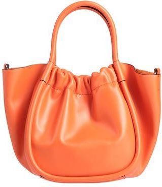 Proenza Schouler TASCHEN - Handtaschen auf YOOX.COM