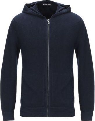 Michael Kors Mens KNITWEAR - Cardigans sur YOOX.COM