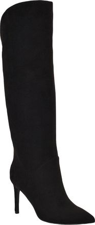 Nine West Razla2-WC Boot