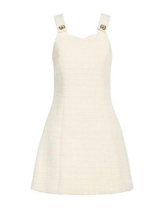 No Secrets World DRESSES - Mini dresses on YOOX.COM