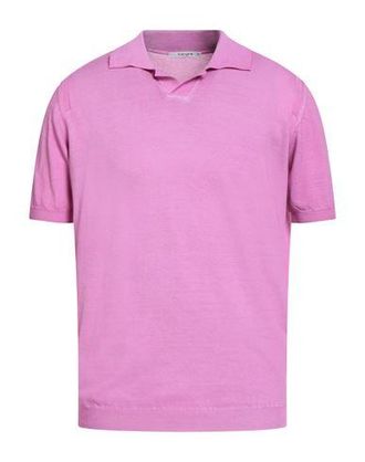 KANGRA KNITWEAR - Jumpers sur YOOX.COM