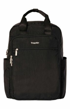 Cesare Paciotti Bags − Sale: at $49.00+ | Stylight