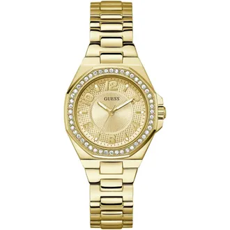 Guess Dames, Accessoires, Geel, Maat: ONE Size