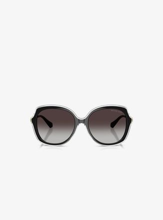 Michael Kors Canary Islands Sunglasses