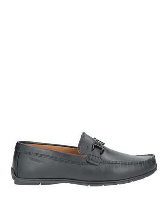 Armata Di Mare FOOTWEAR - Loafers sur YOOX.COM