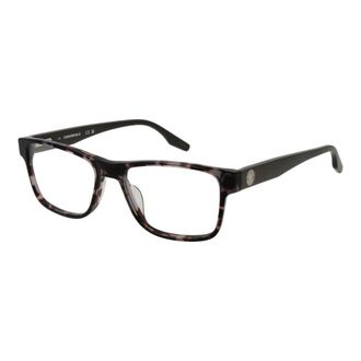 Converse Acetate Glasses Mens (Frames)