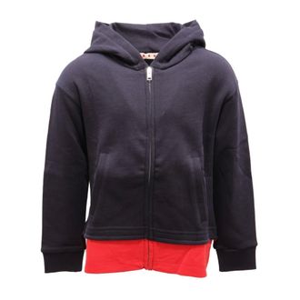 Marni M00297 M00Kl 0M803 Sweatshirt