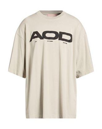 An Other Date TOPWEAR - T-shirts sur YOOX.COM