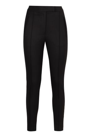 Pantaloni Torino Skinny Trousers