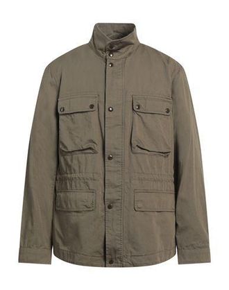 Woolrich JACKEN & MÄNTEL - Jacken und Anoraks auf YOOX.COM