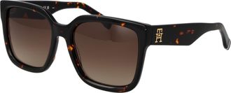 Tommy Hilfiger Zonnebril TH 2342/S 086HA 56