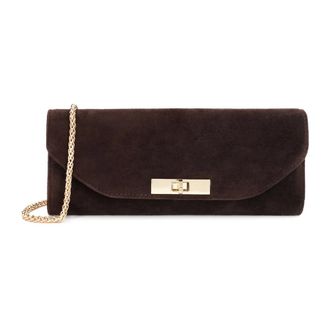 Kazar Mujer, Bolsos, Marr&oacute;n, Talla: ONE Size